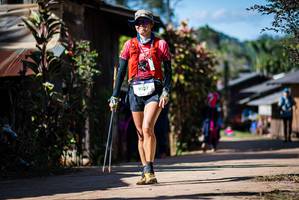 BIB: 9227
                            <button type="button" onclick="openModal(19305288)" class="btn btn-primary btn-sm float-right btn-popup" data-toggle="modal" data-target=".modal-high-quality">
                        <i class="fas fa-shopping-cart"></i> Add to Cart
                    </button>
                                            <button type="button" onclick="isThisMe(19305288, true)" class="btn btn-success btn-sm float-right btn-popup btn-isme hidden" data-toggle="tooltip" data-placement="bottom" title="นี่คือรูปของคุณใช่ไหม คลิกที่นี่เพื่อเอาเข้าอัลบั้ม">
                        <i class="fas fa-plus"></i> Add to album
                    </button>
                    <button type="button" onclick="isThisMe(19305288, false)" class="btn btn-warning btn-sm float-right btn-popup btn-isnotme hidden">
                        <i class="fas fa-ban"></i> Remove from album
                    </button>